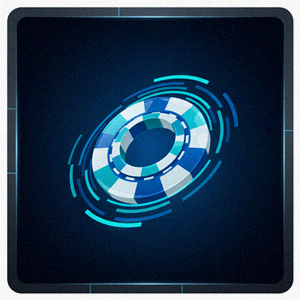 Spinsino