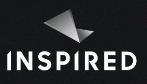 Inspired Gaming