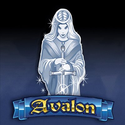 Avalon