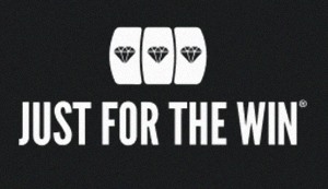 Just For The Win